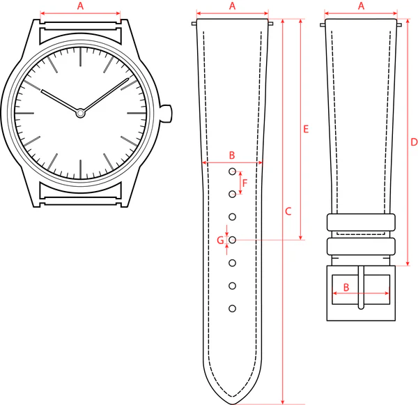 Measurements_c03d6802-42c8-4221-a15a-d41895953de3_600x600
