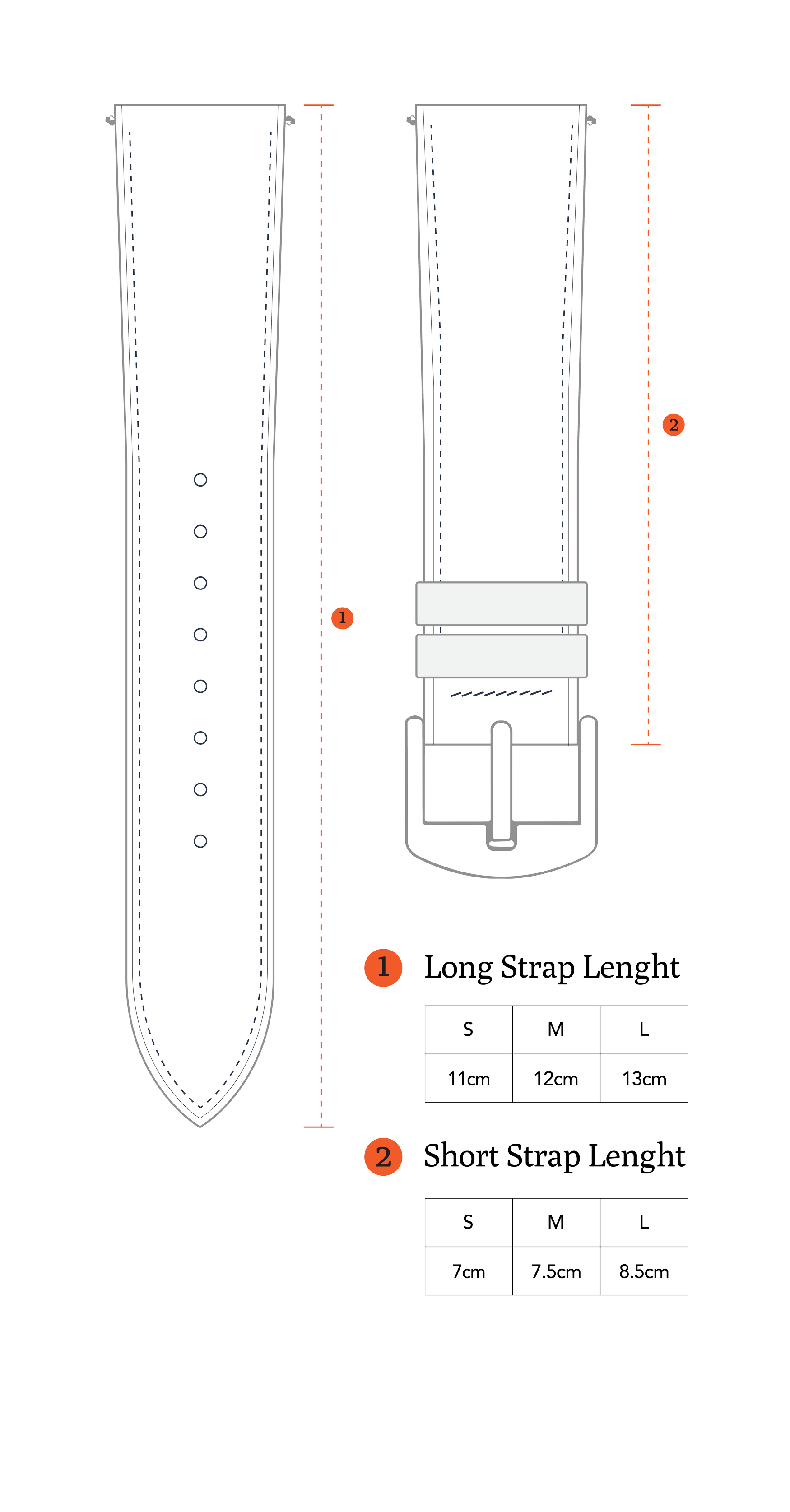 Lenght-Measurement2