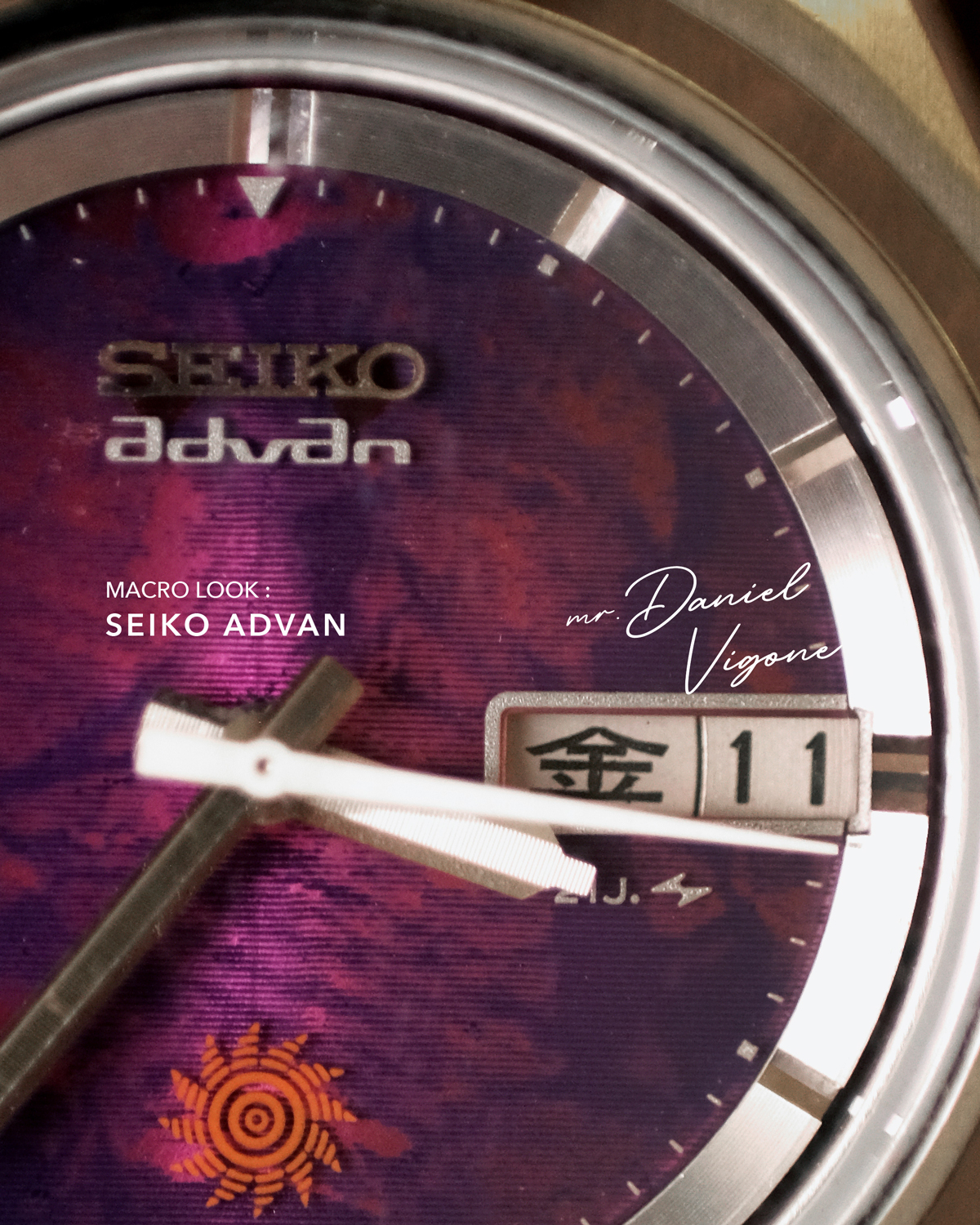 Seiko-2