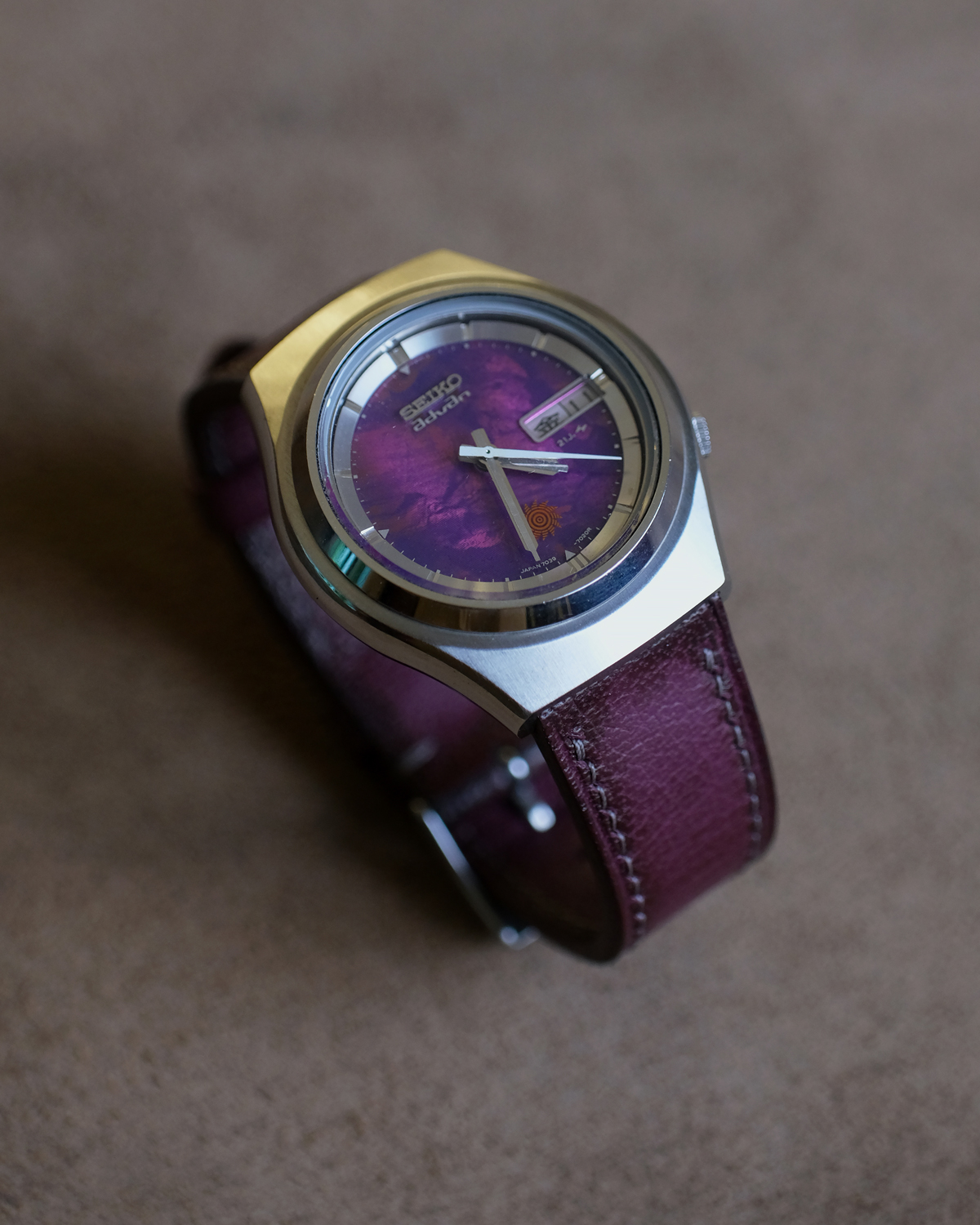 Seiko-1