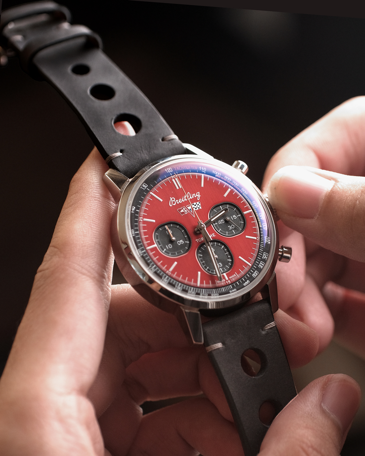 Breitling-1