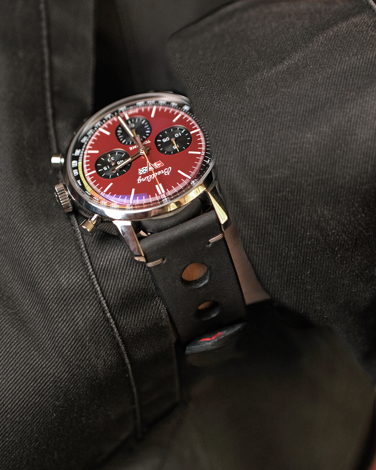 Breitling-2