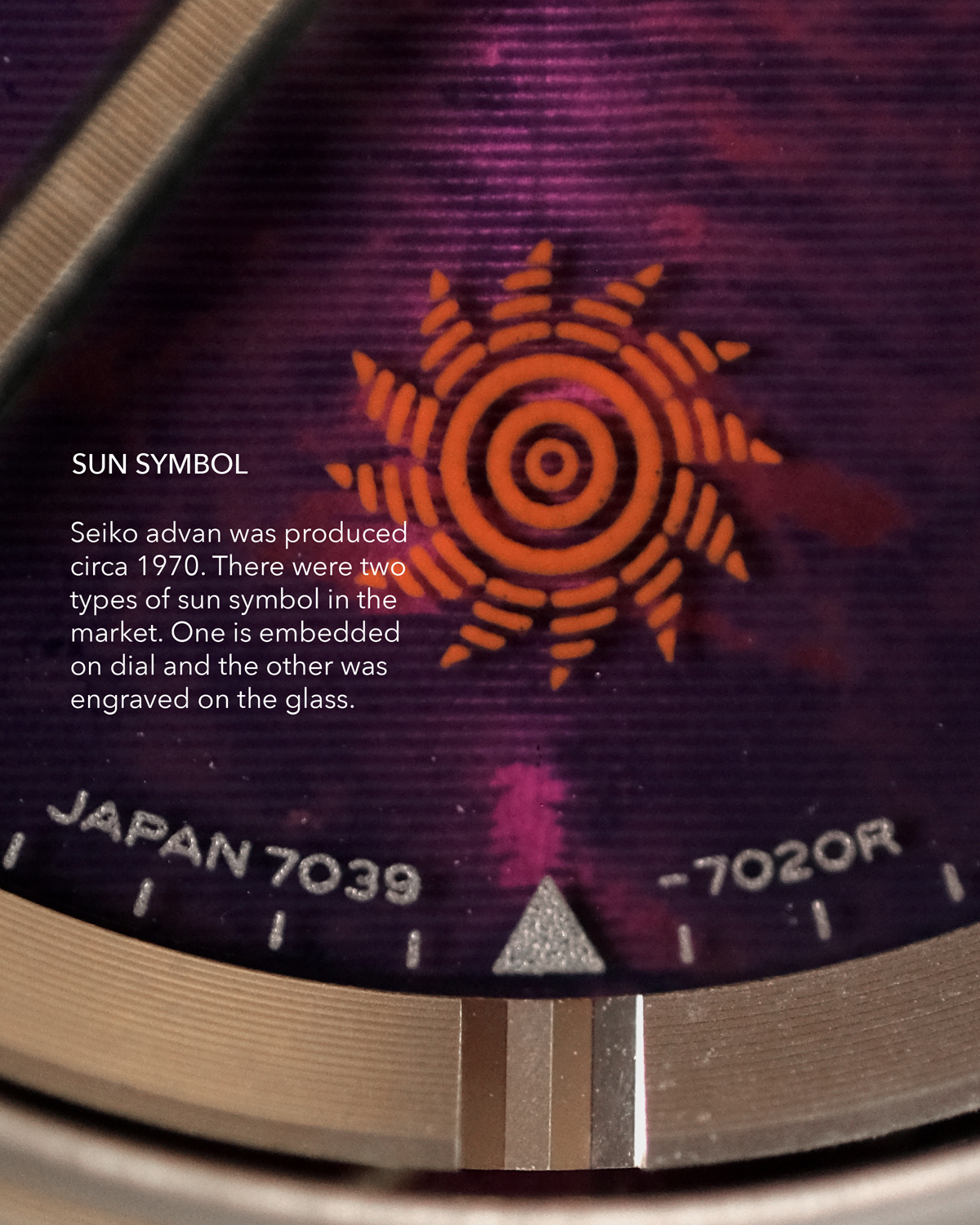 Seiko-3