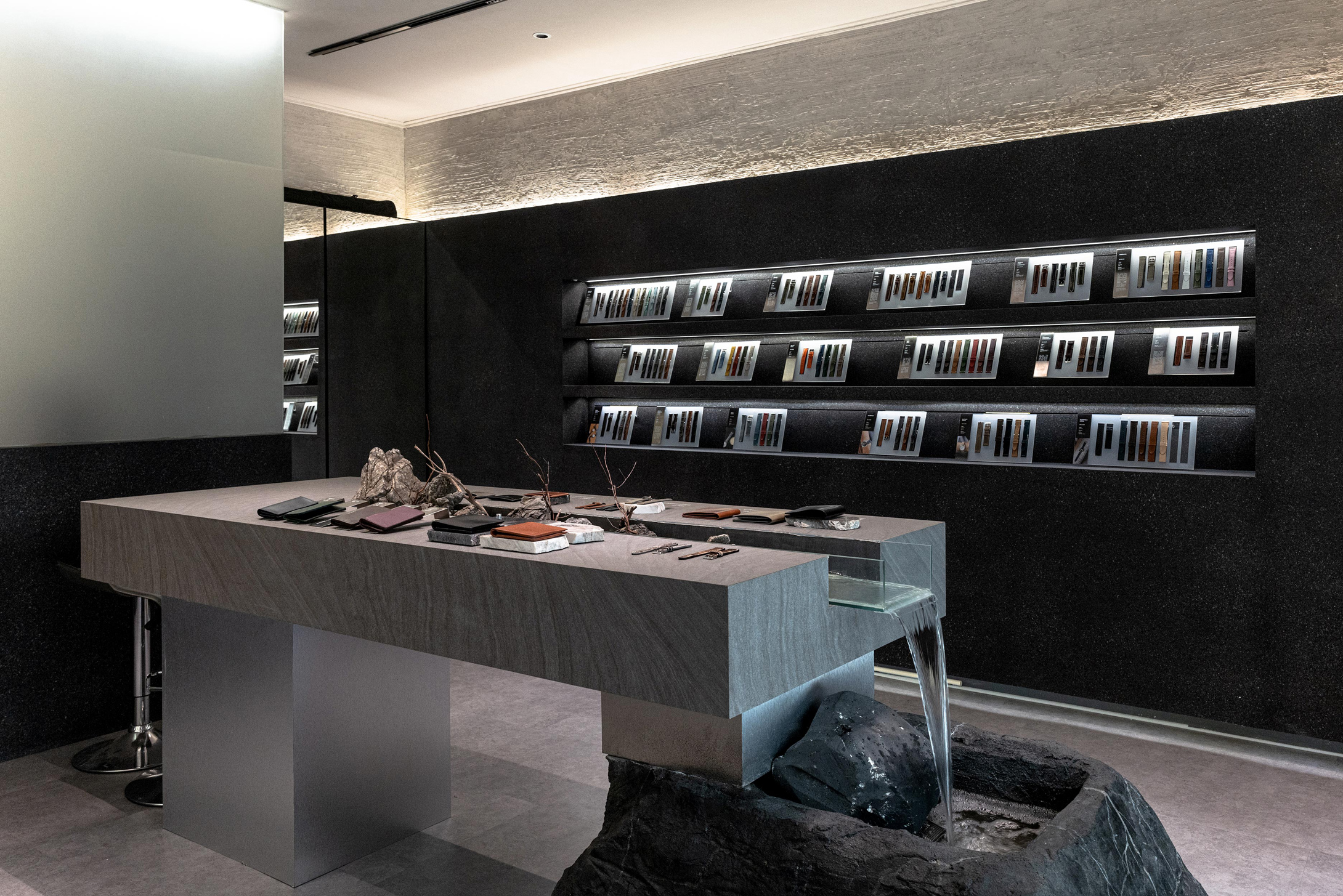2_Hnmd_wijaya_store