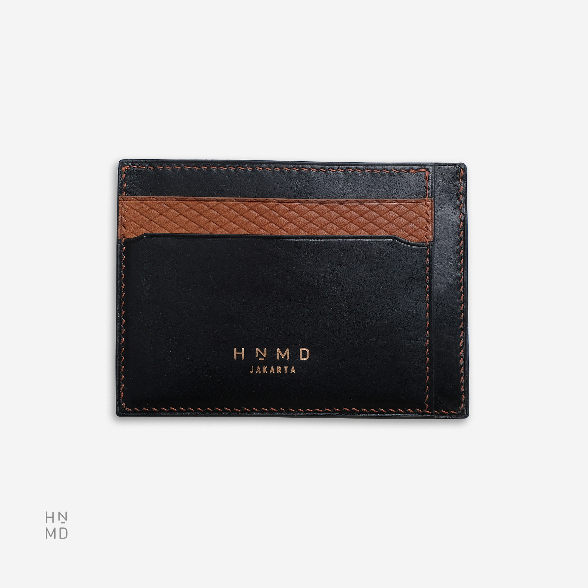 Raaya Collection - Card Holder [Unisex]