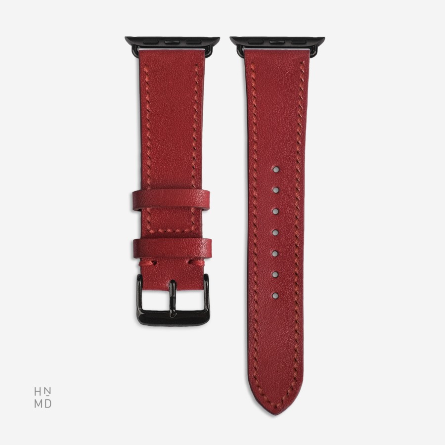 Cornell Red