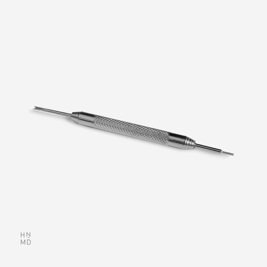 Spring bar Remover - Compact Size