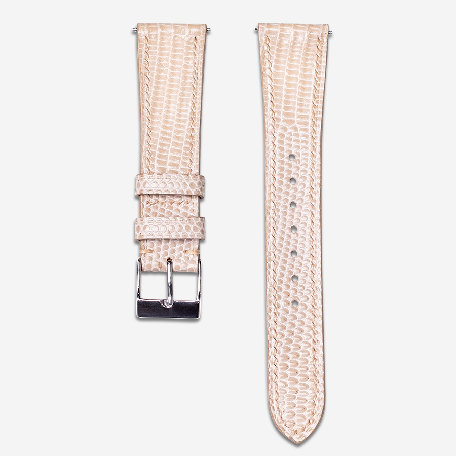Pinky Beige